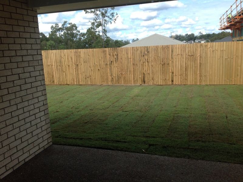 23 (Lot 80 Peacock Street, Doolandella QLD 4077