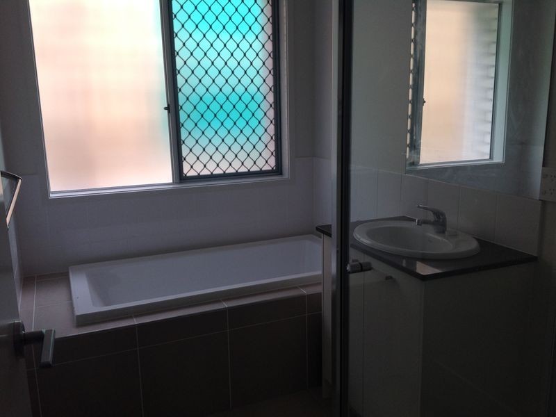 23 (Lot 80 Peacock Street, Doolandella QLD 4077