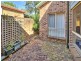 22 Hoop Place, Forest Lake QLD 4078