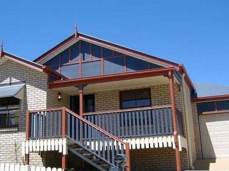 11 Glen Echo Street, Springfield Lakes QLD 4300