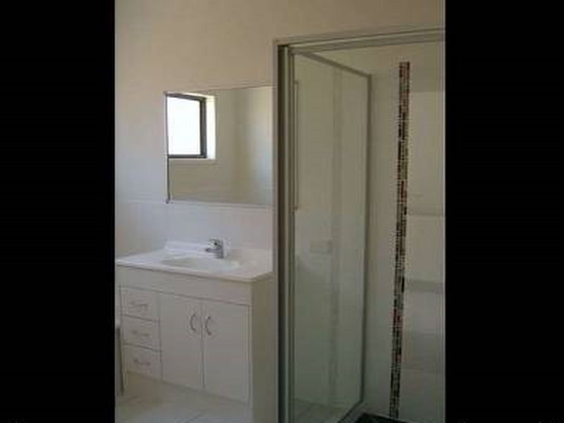 11 Glen Echo Street, Springfield Lakes QLD 4300