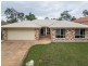 10 Booloumba Crescent, Forest Lake QLD 4078