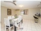 10 Booloumba Crescent, Forest Lake QLD 4078