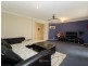 10 Booloumba Crescent, Forest Lake QLD 4078