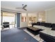 10 Booloumba Crescent, Forest Lake QLD 4078