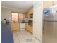 10 Booloumba Crescent, Forest Lake QLD 4078