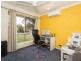 10 Booloumba Crescent, Forest Lake QLD 4078