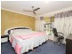 10 Booloumba Crescent, Forest Lake QLD 4078