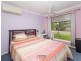 10 Booloumba Crescent, Forest Lake QLD 4078