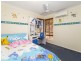 10 Booloumba Crescent, Forest Lake QLD 4078