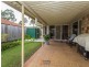 10 Booloumba Crescent, Forest Lake QLD 4078