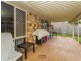 10 Booloumba Crescent, Forest Lake QLD 4078