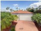21 Hinchinbrook Circuit, Forest Lake QLD 4078