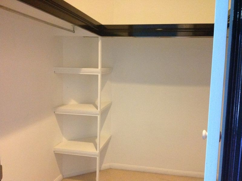 4 Blaxland Place, Forest Lake QLD 4078