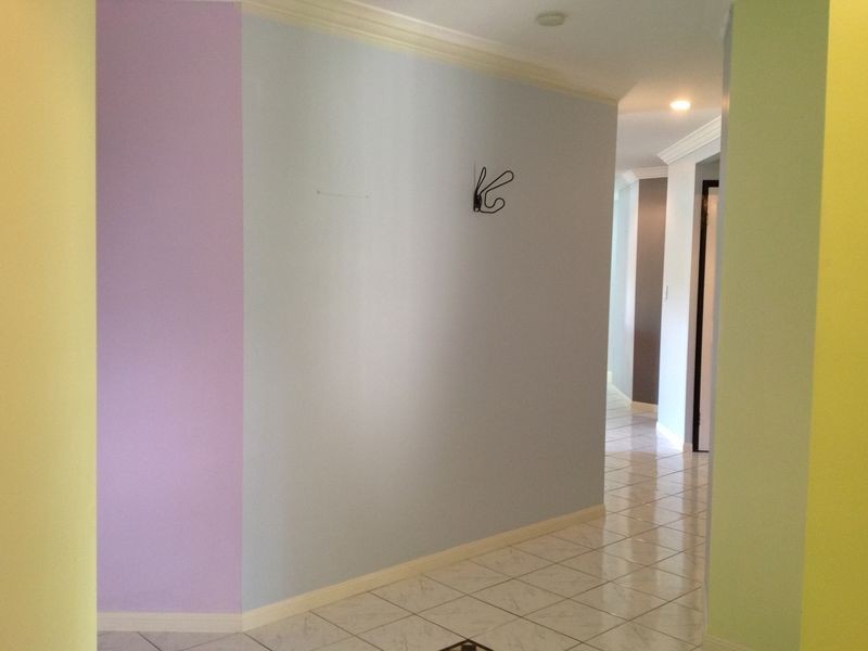 4 Blaxland Place, Forest Lake QLD 4078