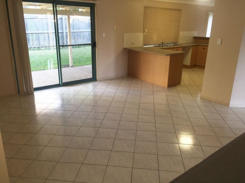 9 Coot-Tha Place, Forest Lake QLD 4078