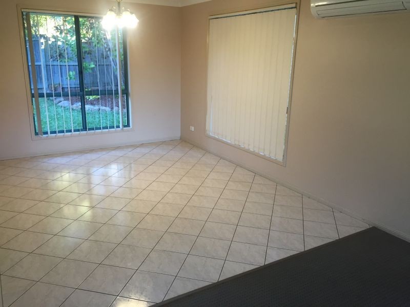 9 Coot-Tha Place, Forest Lake QLD 4078