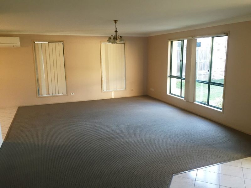 9 Coot-Tha Place, Forest Lake QLD 4078