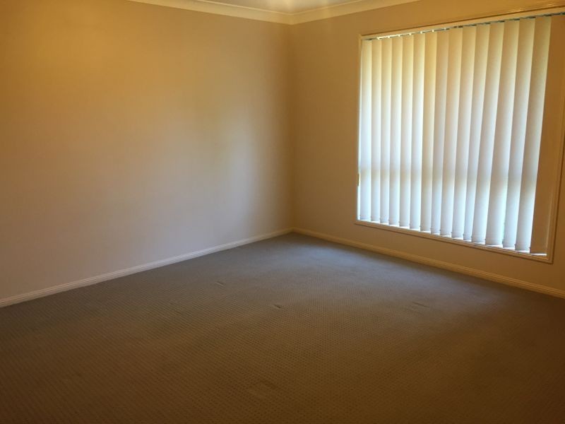 9 Coot-Tha Place, Forest Lake QLD 4078