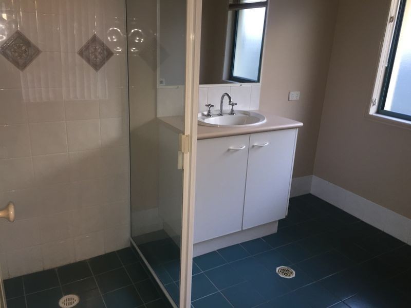 9 Coot-Tha Place, Forest Lake QLD 4078