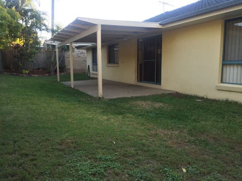 9 Coot-Tha Place, Forest Lake QLD 4078