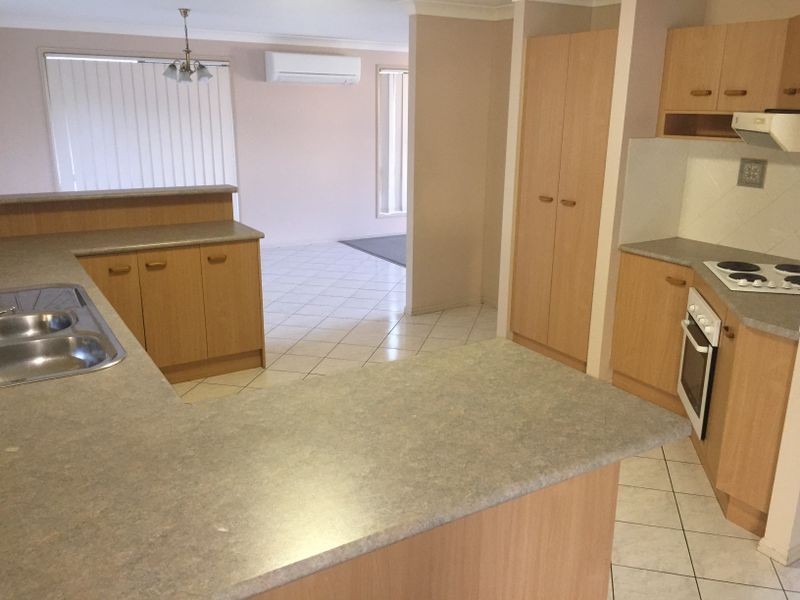 9 Coot-Tha Place, Forest Lake QLD 4078