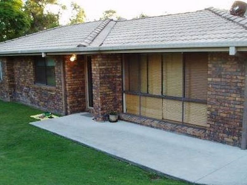 2 Angelica Place, Forest Lake QLD 4078