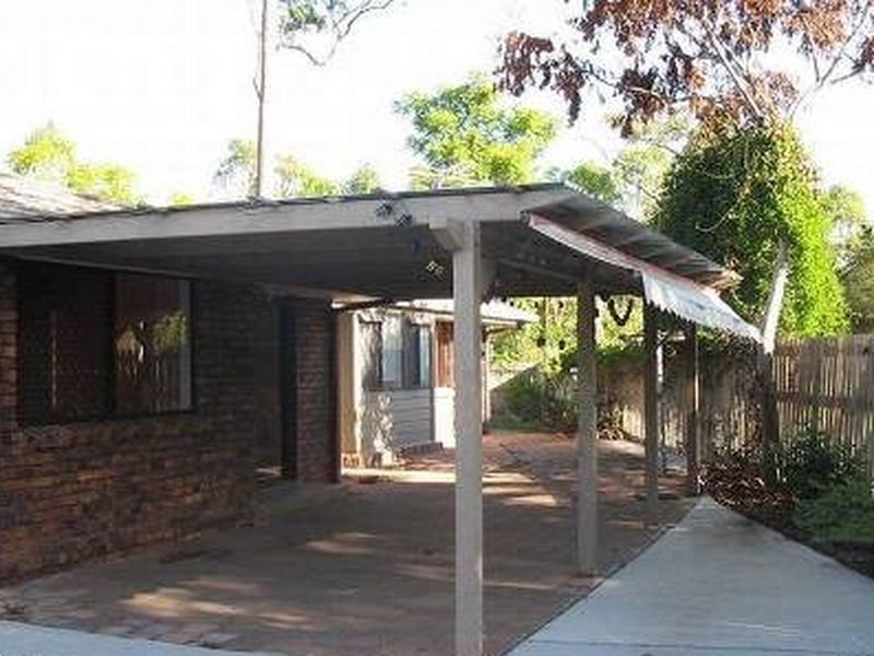 2 Angelica Place, Forest Lake QLD 4078