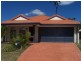 17 Rachele Close, Forest Lake QLD 4078