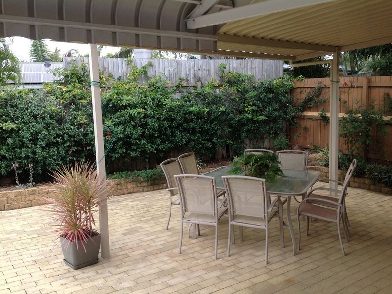 12 Weyba Close, Forest Lake QLD 4078