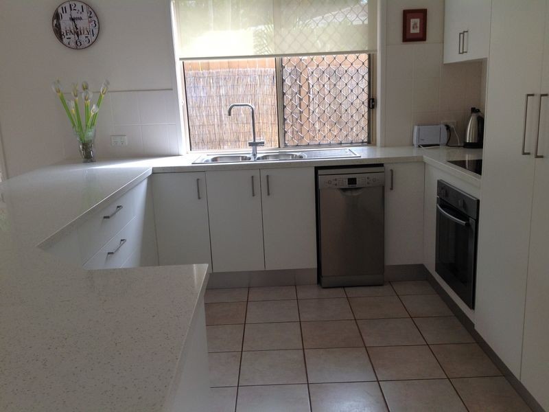 12 Weyba Close, Forest Lake QLD 4078