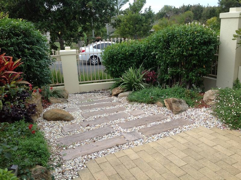 12 Weyba Close, Forest Lake QLD 4078