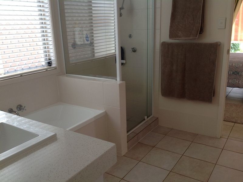 12 Weyba Close, Forest Lake QLD 4078