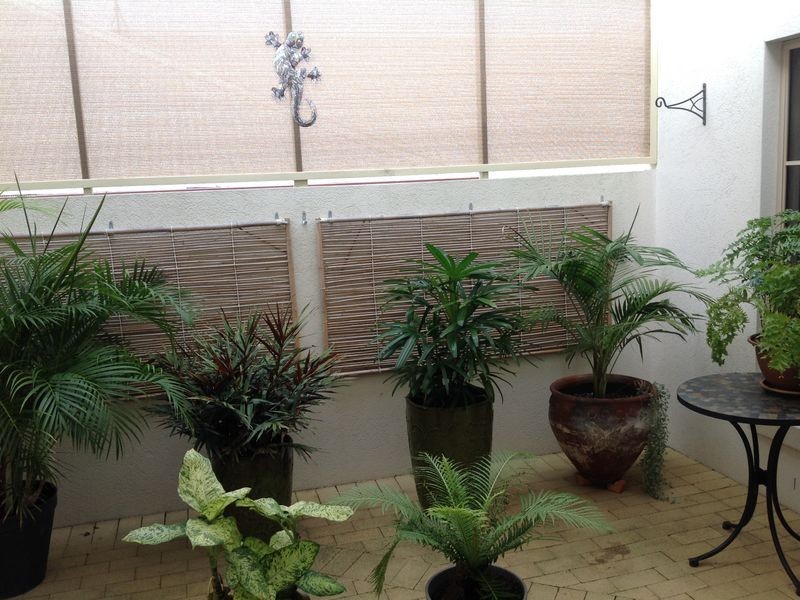 12 Weyba Close, Forest Lake QLD 4078