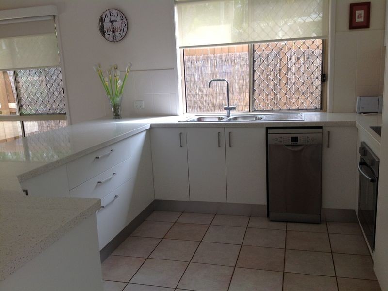 12 Weyba Close, Forest Lake QLD 4078