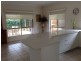 12 Weyba Close, Forest Lake QLD 4078
