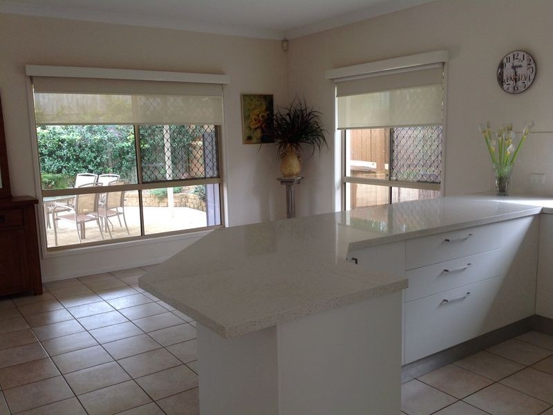12 Weyba Close, Forest Lake QLD 4078