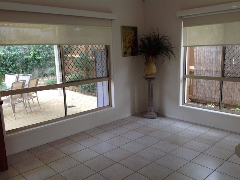 12 Weyba Close, Forest Lake QLD 4078