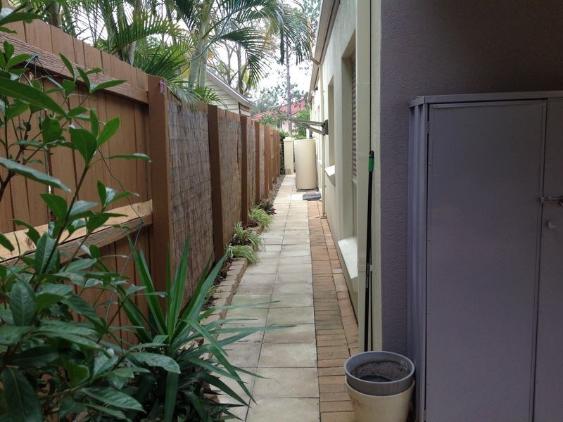 12 Weyba Close, Forest Lake QLD 4078