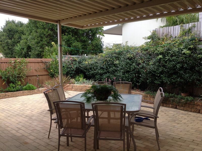 12 Weyba Close, Forest Lake QLD 4078