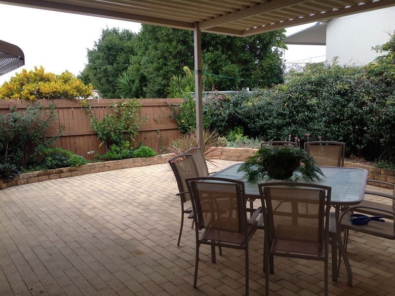 12 Weyba Close, Forest Lake QLD 4078