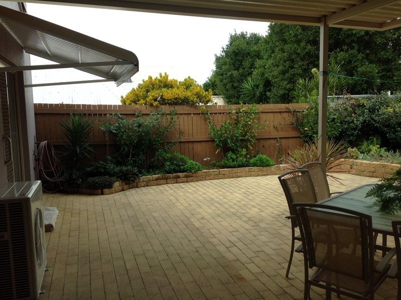 12 Weyba Close, Forest Lake QLD 4078