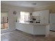 12 Weyba Close, Forest Lake QLD 4078