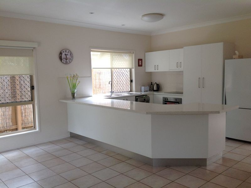 12 Weyba Close, Forest Lake QLD 4078