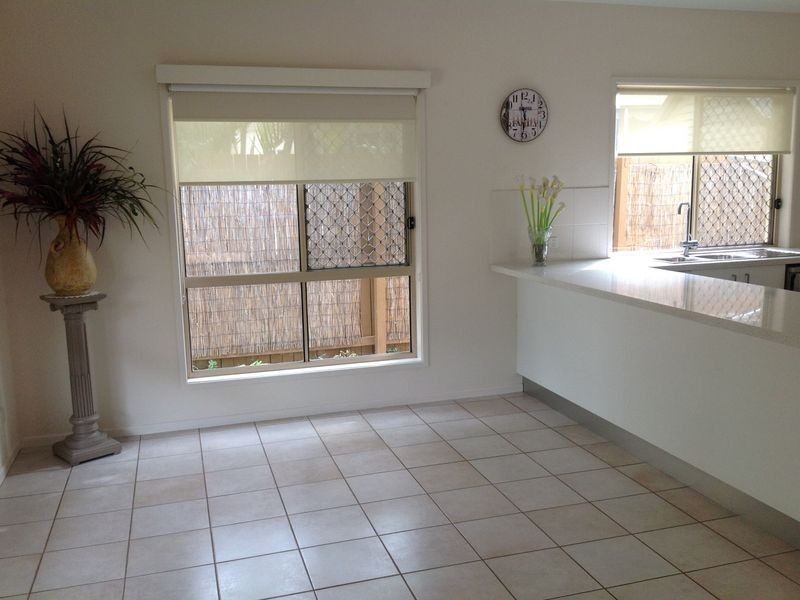 12 Weyba Close, Forest Lake QLD 4078