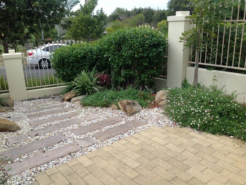 12 Weyba Close, Forest Lake QLD 4078