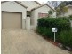 12 Weyba Close, Forest Lake QLD 4078