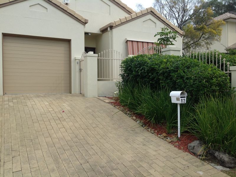12 Weyba Close, Forest Lake QLD 4078