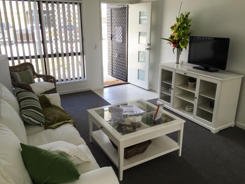 131 Rockfield Road, Doolandella QLD 4077
