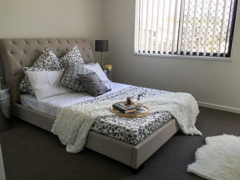 131 Rockfield Road, Doolandella QLD 4077